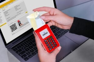 What Is Two-Factor Authentication?