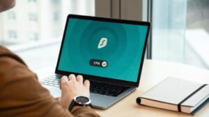 Essential Cybersecurity Tips for Small Businesses