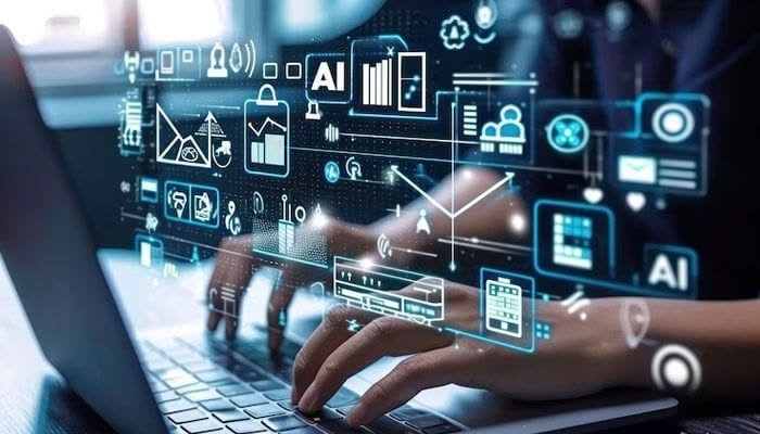Infrastructure Monitoring Tools Explained