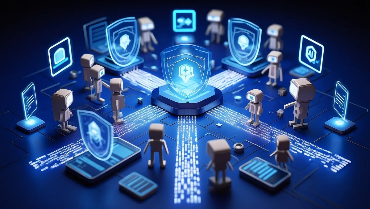 Best Cloud Security Practices For Companies